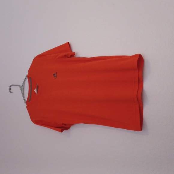 Men's adidas tshirt - Picture 1 of 2
